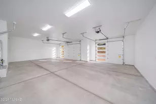 18663 S Ava Ridge Pl, Vail, AZ 85641 - Photo 43