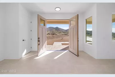 18663 S Ava Ridge Place, Vail, AZ 85641 - Photo 7