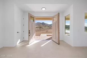 18663 S Ava Ridge Pl, Vail, AZ 85641 - Photo 7