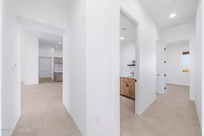 18663 S Ava Ridge Place, Vail, AZ 85641 - Photo 27