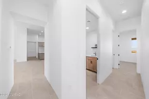 18663 S Ava Ridge Pl, Vail, AZ 85641 - Photo 27