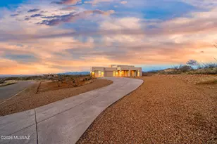 18663 S Ava Ridge Pl, Vail, AZ 85641 - Photo 5