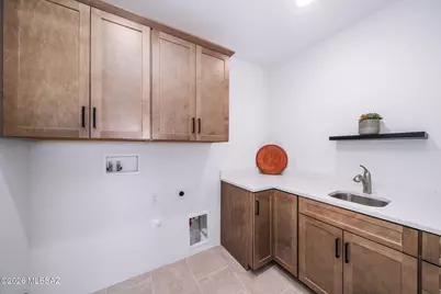 18663 S Ava Ridge Place, Vail, AZ 85641 - Photo 41