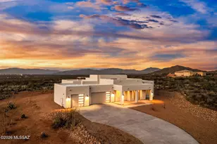 18663 S Ava Ridge Pl, Vail, AZ 85641 - Photo 3