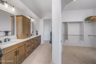 18663 S Ava Ridge Pl, Vail, AZ 85641 - Photo 39