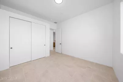 18663 S Ava Ridge Place, Vail, AZ 85641 - Photo 29