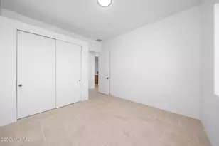 18663 S Ava Ridge Pl, Vail, AZ 85641 - Photo 29