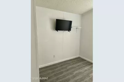1111 E Limberlost Drive #253, Tucson, AZ 85719 - Photo 9