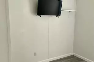 1111 E Limberlost Dr, Tucson, AZ 85719 - Photo 9