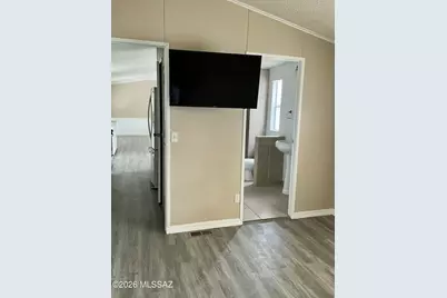 1111 E Limberlost Drive #253, Tucson, AZ 85719 - Photo 7