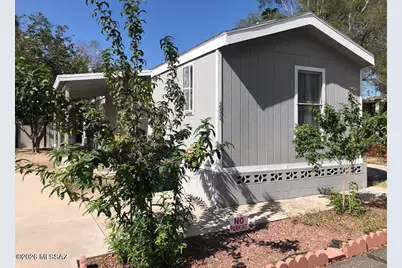 1111 E Limberlost Drive #253, Tucson, AZ 85719 - Photo 13