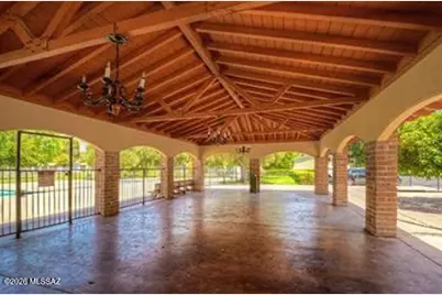 1111 E Limberlost Drive #253, Tucson, AZ 85719 - Photo 15