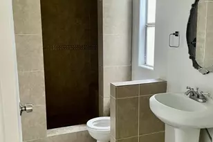 1111 E Limberlost Dr, Tucson, AZ 85719 - Photo 11