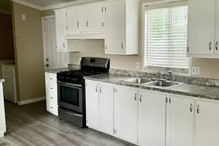 1111 E Limberlost Dr, Tucson, AZ 85719 - Photo 3