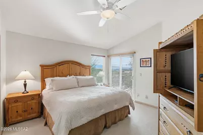 6575 N Via Divina, Tucson, AZ 85750 - Photo 17