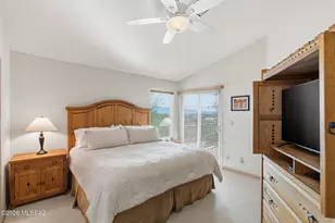 6575 N Via Divina, Tucson, AZ 85750 - Photo 17