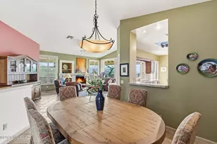 6575 N Via Divina, Tucson, AZ 85750 - Photo 11