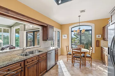 6575 N Via Divina, Tucson, AZ 85750 - Photo 13