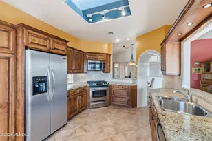 6575 N Via Divina, Tucson, AZ 85750 - Photo 15