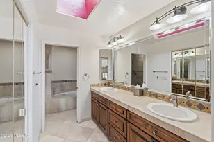 6575 N Via Divina, Tucson, AZ 85750 - Photo 19