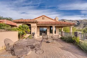 6575 N Via Divina, Tucson, AZ 85750 - Photo 31