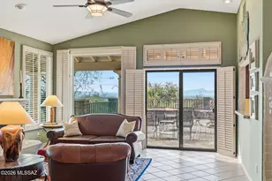 6575 N Via Divina, Tucson, AZ 85750 - Photo 7