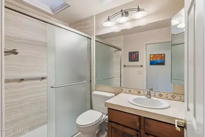6575 N Via Divina, Tucson, AZ 85750 - Photo 25