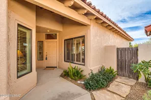 6575 N Via Divina, Tucson, AZ 85750 - Photo 3