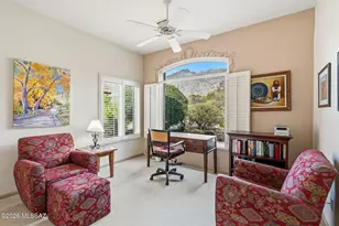 6575 N Via Divina, Tucson, AZ 85750 - Photo 23