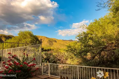 5202 N Spring View Drive, Tucson, AZ 85749 - Photo 37