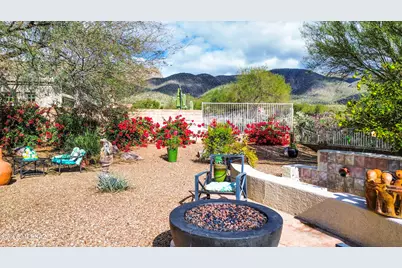 5202 N Spring View Drive, Tucson, AZ 85749 - Photo 33