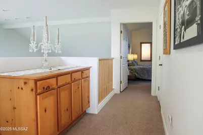 5202 N Spring View Drive, Tucson, AZ 85749 - Photo 23