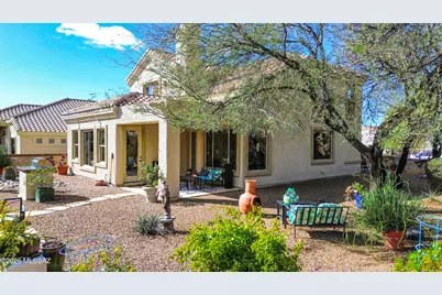 5202 N Spring View Drive, Tucson, AZ 85749 - Photo 39