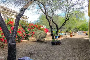 5202 N Spring View Dr, Tucson, AZ 85749 - Photo 3