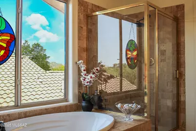 5202 N Spring View Drive, Tucson, AZ 85749 - Photo 29
