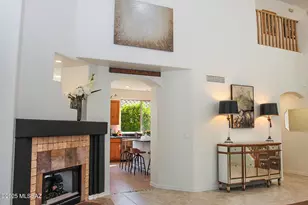 5202 N Spring View Dr, Tucson, AZ 85749 - Photo 7