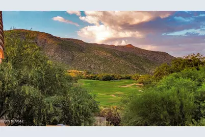 5202 N Spring View Drive, Tucson, AZ 85749 - Photo 35