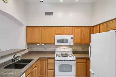 7387 E Placita Luz De La Luna, Tucson, AZ 85715 - Photo 11