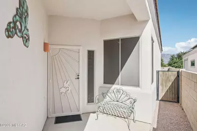 7387 E Placita Luz De La Luna, Tucson, AZ 85715 - Photo 15