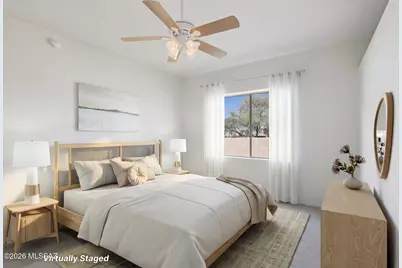 7387 E Placita Luz De La Luna, Tucson, AZ 85715 - Photo 17