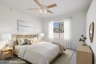 7387 E Placita Luz de La Luna, Tucson, AZ 85715 - Photo 17