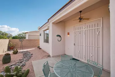 7387 E Placita Luz De La Luna, Tucson, AZ 85715 - Photo 21