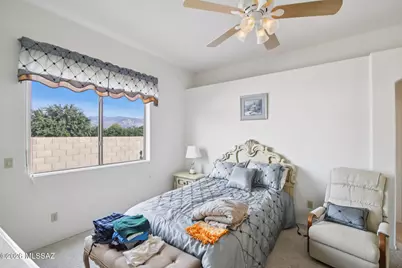 7387 E Placita Luz De La Luna, Tucson, AZ 85715 - Photo 19