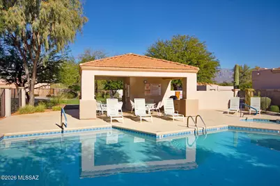 7387 E Placita Luz De La Luna, Tucson, AZ 85715 - Photo 29