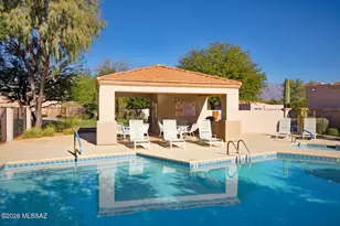 7387 E Placita Luz de La Luna, Tucson, AZ 85715 - Photo 29