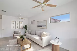 7387 E Placita Luz de La Luna, Tucson, AZ 85715 - Photo 7