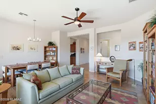 11744 N Mesquite Hollow Dr, Oro Valley, AZ 85737 - Photo 11