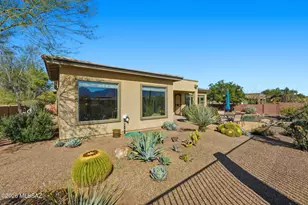 11744 N Mesquite Hollow Dr, Oro Valley, AZ 85737 - Photo 41