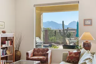 11744 N Mesquite Hollow Dr, Oro Valley, AZ 85737 - Photo 35