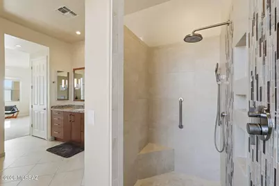 11744 N Mesquite Hollow Drive, Oro Valley, AZ 85737 - Photo 31